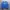 Le Coq Sportif Casual Sweater Pria blue photo 1
