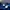 Le Coq Sportif Casual Sweater Pria blue photo 6