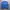 Le Coq Sportif Casual Sweater Pria blue photo 3