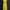 Casual Wanita yellow photo 1