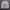 Adidas Casual Sweater Pria white photo 1