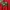 Hanes Vintage Sweatshirt Pria red photo 2