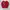 Hanes Vintage Sweatshirt Pria red photo 1
