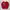 Hanes Vintage Sweatshirt Pria Red
