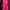 Casual Midi dress Wanita pink photo 1