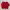 Hanes Vintage Sweatshirt Pria Red