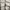 Charles and Keith Minimalist Casual Sandals & slide Wanita white photo 2