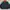Vintage Streetwear Harrington jacket Pria green black photo 1