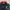 Vintage Streetwear Harrington jacket Pria green black photo 4