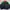 Vintage Streetwear Harrington jacket Pria green black photo 2