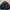 Vintage Streetwear Harrington Jacket Pria Green Black