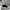 Converse Streetwear Casual Sneakers Pria black photo 1