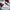 New Balance Casual Sneakers Wanita burgundy cream photo 2