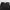 Andersson Bell Streetwear Y2K Jeans Pria black photo 5