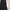Andersson Bell Streetwear Y2K Jeans Pria black photo 4