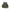 Alpha Industries Vintage Y2K Vest Pria green yellow photo 1