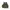 Alpha Industries Vintage Y2K Vest Pria Green Yellow