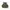 Alpha Industries Vintage Y2K Vest Pria green yellow photo 2