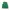 Vintage Y2K Vest Pria Green