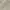 Feltics Vintage Casual Vest Pria tan cream photo 6