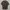 Streetwear Casual Casual shirt Pria brown photo 1