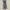 Vintage Minimalist Bodycon dress Wanita white black photo 4
