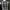Vintage Minimalist Bodycon dress Wanita white black photo 8