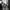 Vintage Minimalist Bodycon dress Wanita white black photo 5