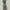 Vintage Minimalist Bodycon dress Wanita white black photo 7