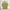 Casual Polo shirt Pria yellow photo 2