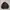 Skater Sportswear Sweatshirt Pria brown photo 1