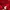 Champion Vintage Y2K Hoody Pria red photo 3