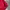 Champion Vintage Y2K Hoody Pria red photo 2