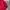 Champion Vintage Y2K Hoody Pria Red