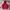 Champion Vintage Y2K Hoody Pria red photo 1