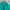 Vintage Streetwear Harrington jacket Pria green navy photo 4