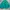 Vintage Streetwear Harrington jacket Pria green navy photo 1