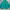 Vintage Streetwear Harrington Jacket Pria Green Navy