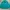 Vintage Streetwear Harrington jacket Pria green navy photo 2