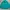 Vintage Streetwear Harrington Jacket Pria Green Navy