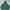 Nike Vintage Y2K Hoody Pria Green