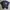 Sportswear T-shirt Pria navy photo 4