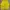 Vintage Streetwear Harrington jacket Pria yellow photo 3