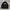 LMC Vintage Y2K Sweater Pria black photo 1