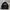 LMC Vintage Y2K Sweater Pria Black