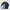 Disney Vintage Casual Windbreaker Pria black photo 2