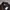 Nike Vintage Y2K Track jacket Pria brown photo 3