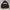 Nike Vintage Y2K Track jacket Pria brown photo 1