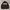 Nike Vintage Y2K Track Jacket Pria Brown
