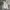 GAP Streetwear Jumper Pria gray photo 2